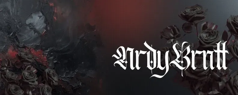 OnlyFans cuenta nrdybrntt header 2