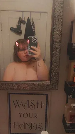 OnlyFans cuenta raunchyroxyy header 2