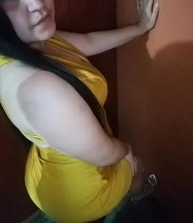 OnlyFans cuenta gabiiaguilar2021 avatar 1