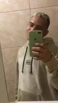OnlyFans cuenta u37309836 header 2