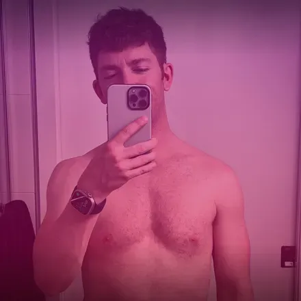 OnlyFans cuenta rory_volta avatar 1