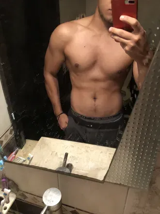 OnlyFans cuenta alexisraaxxx avatar 1