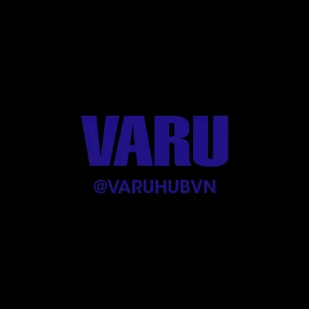 OnlyFans cuenta varuhubvn avatar 1