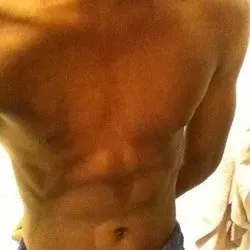 OnlyFans cuenta nicejaji1 avatar 1
