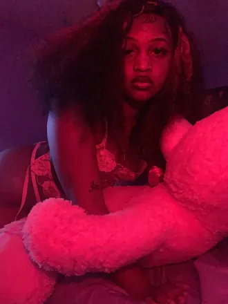 OnlyFans cuenta wearethejayss header 2