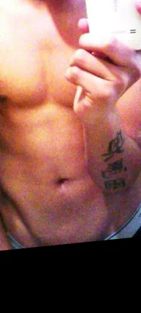 OnlyFans cuenta dekoy28 header 2