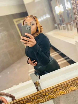 OnlyFans account  joy786 header 2