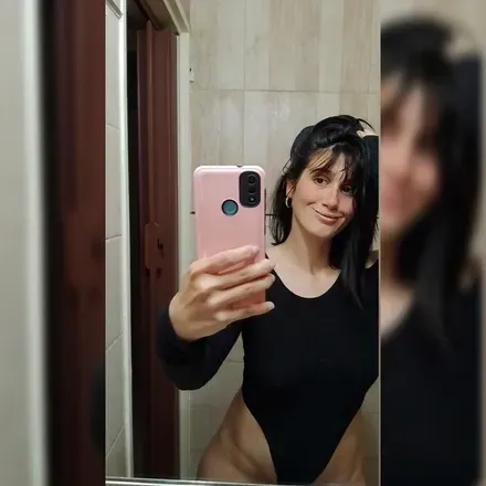 OnlyFans cuenta babbyailen header 2