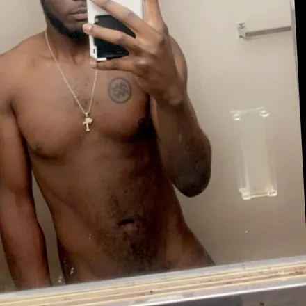 OnlyFans cuenta man_thee_stallion header 2