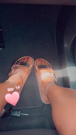 OnlyFans cuenta chocolatebosslady header 2