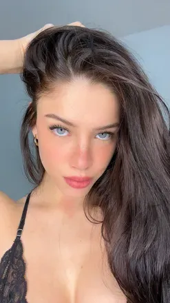 OnlyFans cuenta michelleroseluve avatar 1