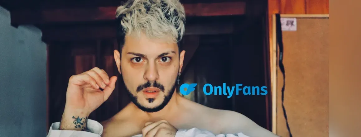 OnlyFans cuenta dutchferg header 2