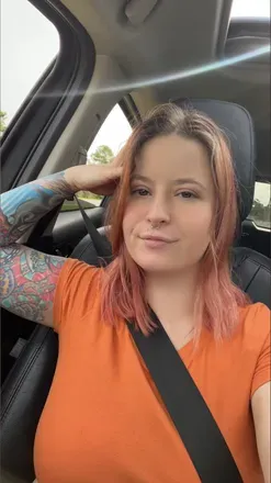 OnlyFans cuenta inked_baddie24 avatar 1