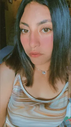 OnlyFans cuenta lizlopezz header 2