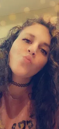 OnlyFans cuenta meganmedusa avatar 1