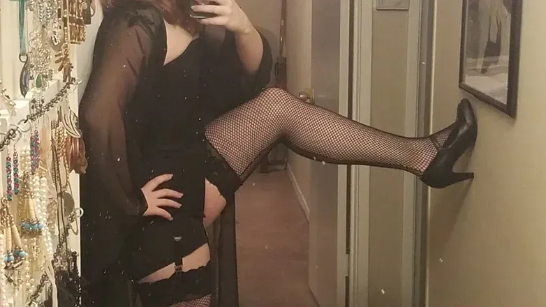 OnlyFans cuenta harmonyrose header 2