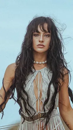 OnlyFans account  danikaahern avatar 1
