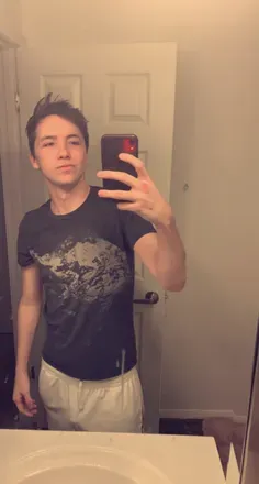OnlyFans cuenta jamesw1769 avatar 1