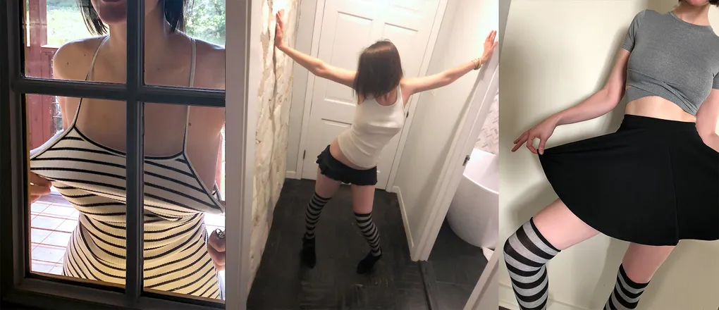 OnlyFans cuenta somethinnondescript header 2