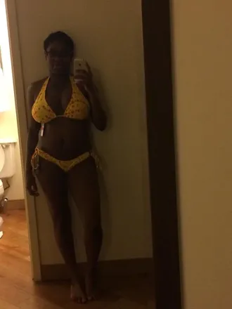 OnlyFans cuenta slimjimthick89 header 2