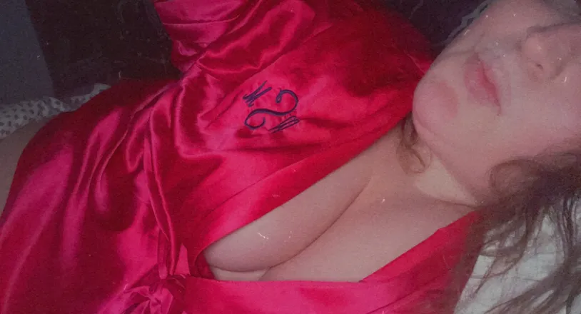 OnlyFans cuenta whiittybiitty header 2