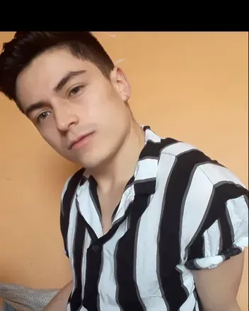 OnlyFans cuenta alecrivfree avatar 1