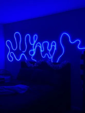OnlyFans cuenta blueroombaby header 2