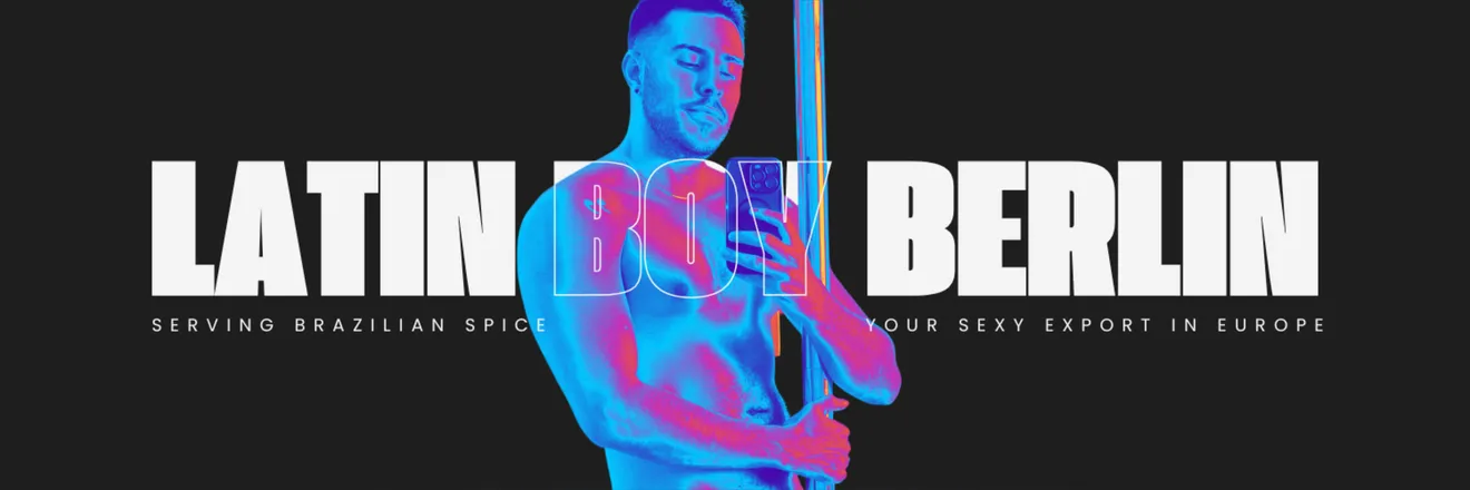 OnlyFans cuenta netoxxx_bln header 2