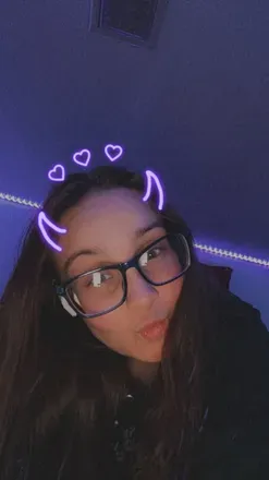 OnlyFans cuenta jordynnefortier avatar 1