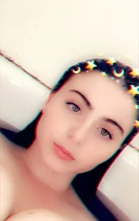 OnlyFans cuenta fwmarie avatar 1