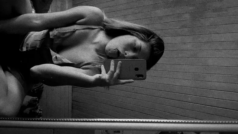 OnlyFans cuenta ignais0204 header 2