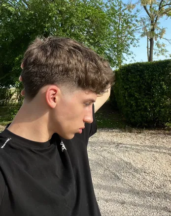 OnlyFans cuenta giovitwink header 2