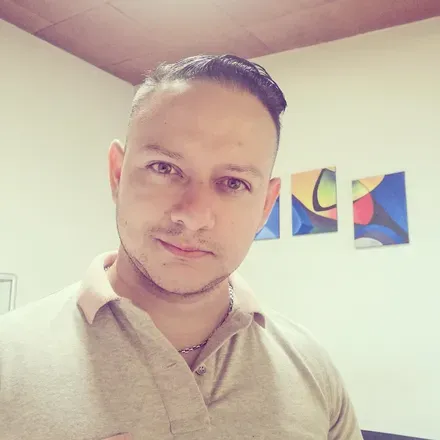 OnlyFans cuenta jnrms avatar 1