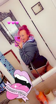 OnlyFans cuenta freakybitch115 avatar 1