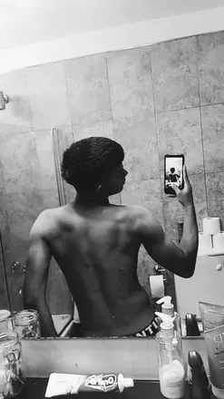 OnlyFans cuenta joaanflorees avatar 1