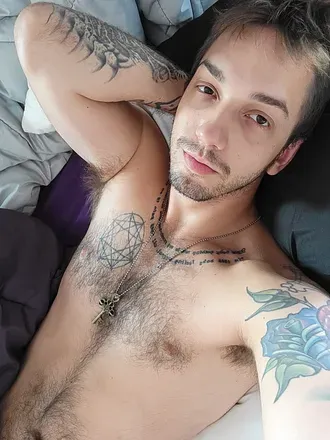 OnlyFans cuenta trtlgng avatar 1