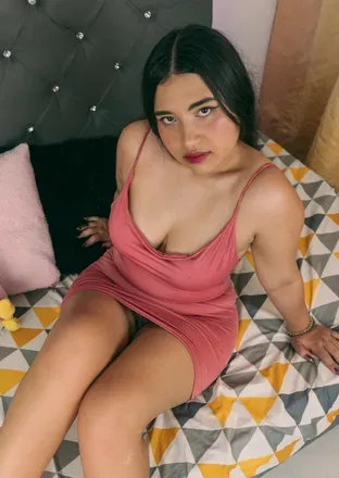 OnlyFans cuenta bluemoonhot avatar 1