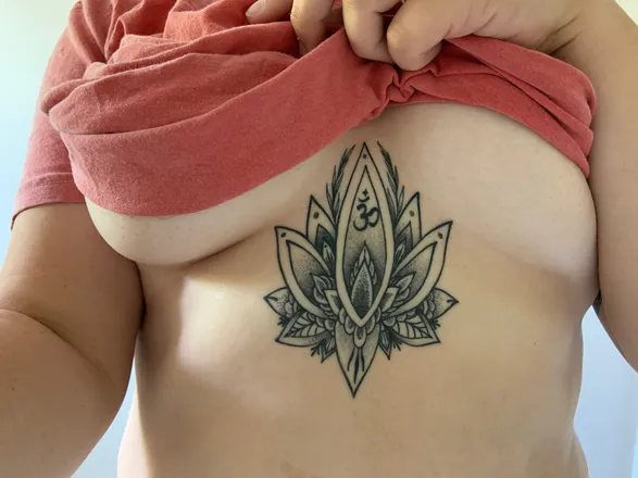 OnlyFans cuenta lfgmegggo header 2