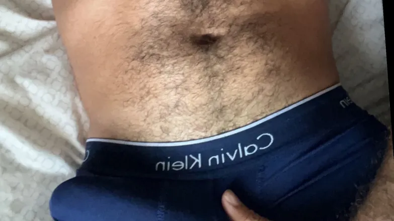 OnlyFans cuenta diegorayxxx header 2