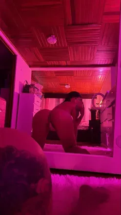 OnlyFans account  kimisita0620 header 2