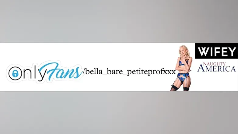 OnlyFans cuenta petiteprofessorxxx header 2