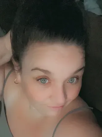 OnlyFans cuenta sillysil avatar 1