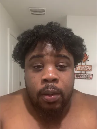 OnlyFans cuenta nastyfatboi305 header 2