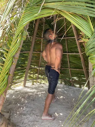 OnlyFans account  funnerthanfun avatar 1