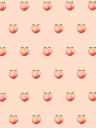 OnlyFans cuenta laenieee header 2