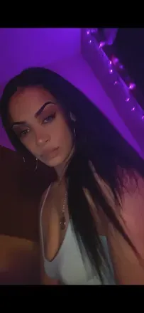 OnlyFans cuenta xxxskylaa avatar 1