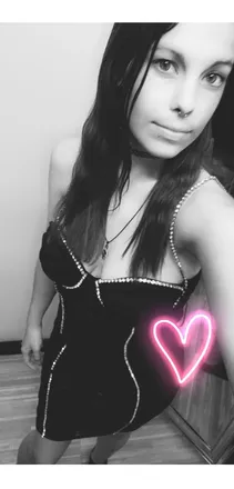 OnlyFans cuenta purpledancer01 header 2