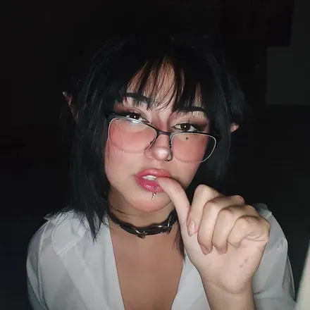 OnlyFans cuenta mielexxx avatar 1