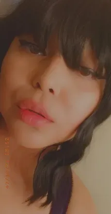 OnlyFans cuenta curvy_elise avatar 1