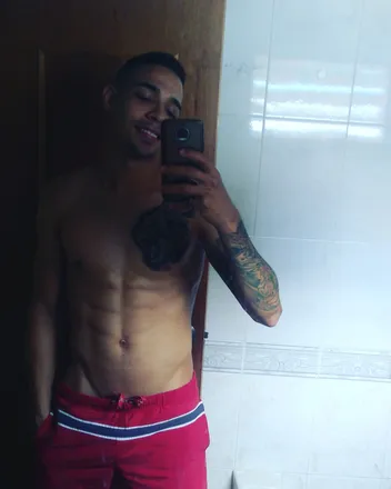 OnlyFans cuenta diegocoty header 2